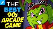 Best90sArcadeGame2