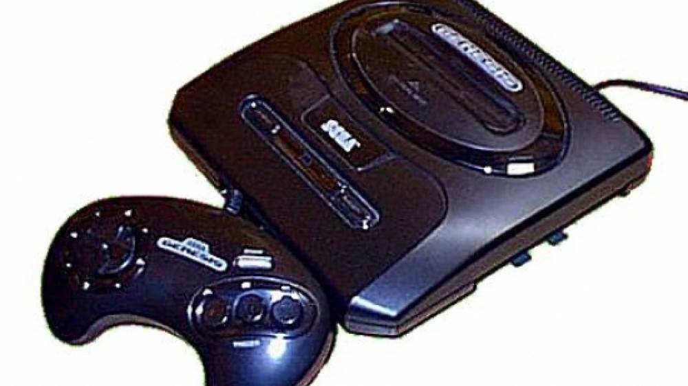 20 Best Sega Genesis Games Ever