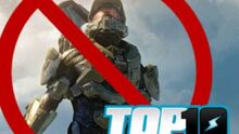 Top10GamesToPlayBesidesHalo4OrBlackOpsII