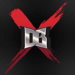 DBX New ICON