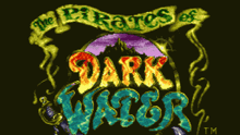 PiratesOfDarkWater