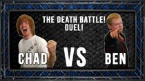 TotallyScrewedDeathBattle