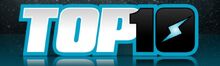 Top10.jpg