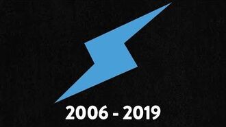 ScrewAttack_Founder_Craig_Talks_About_The_Brand's_Death