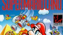 SuperMarioLand