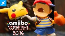 AmiibosWillDieAtSGC2016