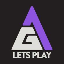 LetsPlay.jpg