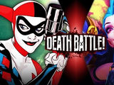 List of Death Battle episodes Seasons 9-10