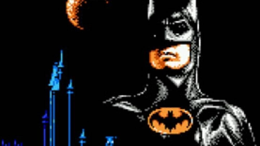 Top 10 MovieBased Games Screwattack Wiki Fandom