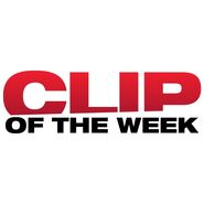 Clipoftheweek