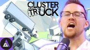 ClusterTruckHypeAsSht