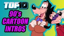 Top1090sCartoonIntros