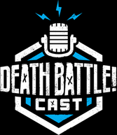 DeathBattleCast