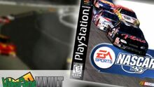 Nascar99