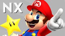 5ReasonsNintendo'sNXWillBeAwesome