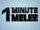 One Minute Melee