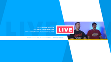 SCREWATTACK-LIVE YOUTUBE BANNER blue 10 01 14-2 (1)