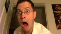 ToiletgamingAVGN