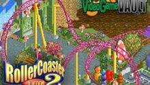 RollercoasterTycoon2