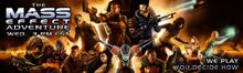 Masseffect.jpg