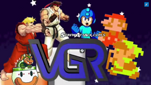 Vgr.png
