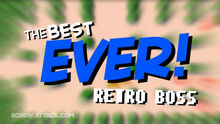 Bestever.jpg
