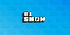 Check out The #1 Show