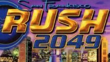 Rush2049