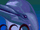 EccoTheDolphin.gif