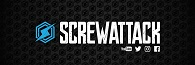 Screwattack Wiki