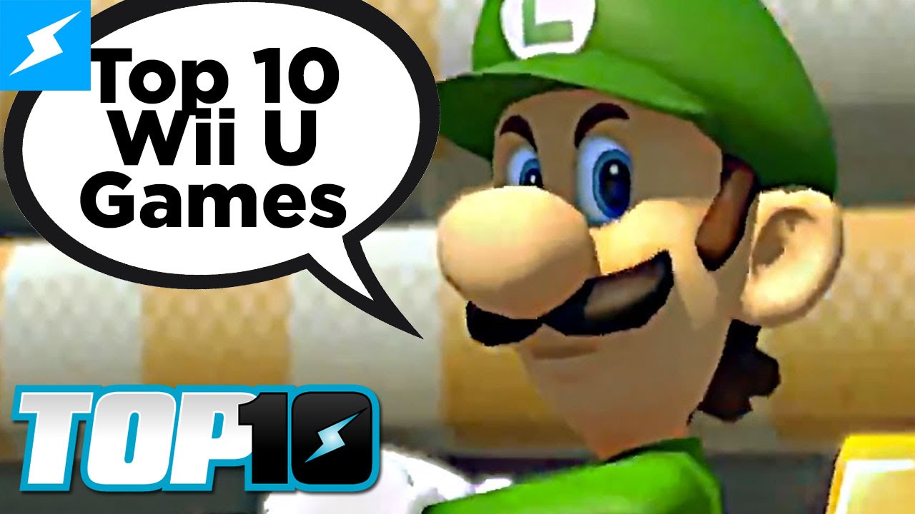 best new games 2016 wii u best new games 2016 wii u