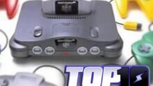 Top20Nintendo64Games10-1