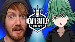 Are these Pokémon leaks REAL?! | Screwattack Wiki | Fandom