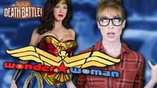 WonderWoman'sFailedTVShow