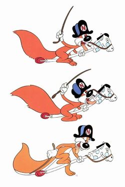 Screwy Squirrel | Screwy Squirrel Wikia | Fandom Screwy Squirrel | Screwy Squirrel Wikia | Fandom