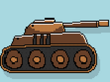 Tank