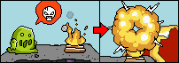 Blob b4aft.png