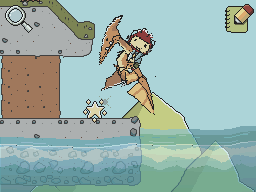 Pterodactyl2.png