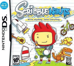 Scribblenauts-box-artwork