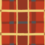 Plaid0