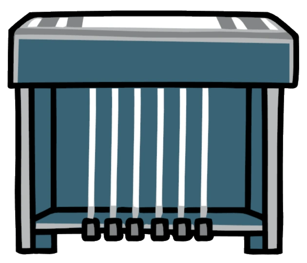 Missverstehen Oral Gezähnt pedal steel guitar wiki Unser Unternehmen