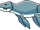 Pliosaurus