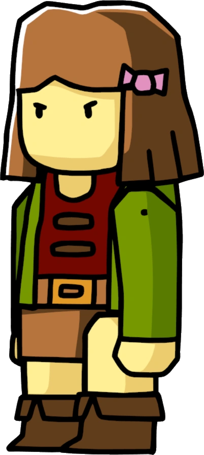 Giantess Skirt Giantess Skirt