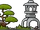 Japanese Garden