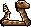 Old Rattlesnake.png
