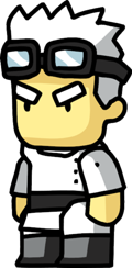 120px-Mad Scientist SU.png