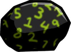 Numeric.png