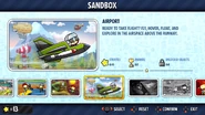 Airport level.png (970 KB) In the Sandbox Menu.