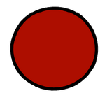 Myriagon