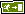 Old Exit Sign.png